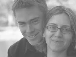 Josh R. Gartner's Memorial Website