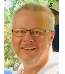 Matt Bushnell Obituary (1968