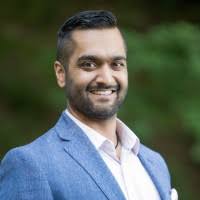 Banjo Health Information