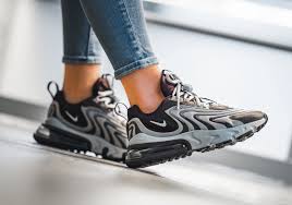 Nike Air Max 270 React Eng Wmns Ck2595 600 Sneakernews Com Nike Air Max Nike Air Air Max