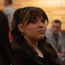 Rhonda Kennard's Instagram, Twitter & Facebook