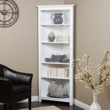 Maybe you would like to learn more about one of these? Kids Corner Bookcase Ideas On Foter