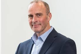 From electric vehicles to electrified air, Zayndu appoints new Head of  Engineering