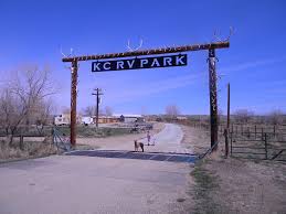 Maybe you would like to learn more about one of these? Kc Rv Park Home Facebook