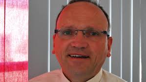 Dekanat Neumarkt: Detailansicht Dekanatsnachrichten Neumarkt