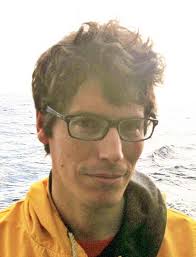 A nitrogen isotope-assisted view of Southern Ocean nutrient cycling