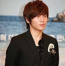 Born on december 30, 1981, he achieved instant . K Will Profile One Of Korean Best Singer Bibit Canda