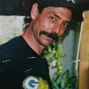 Reimer Family Obituaries