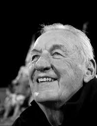 Obituary information for John Joseph (Joe) Conley, Sr.