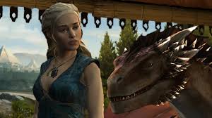 Bonetown the power of death pc game overview. Game Of Thrones Episode Four Sons Of Winter Review Pc Gamer