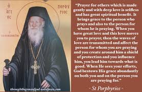 With regard to what he used to do. Pin On Mary S Catholic Orthodox Wisdom