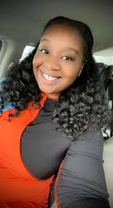 Le parfait message du temps de la fin (que Branham parle )