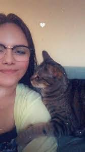 Elias Hendrix's Instagram, Twitter & Facebook