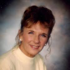 Obituary information for Judith Ann Johnson