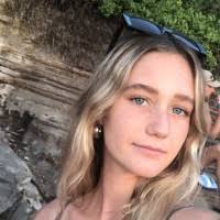 40+ "Maddy Wade" profiles