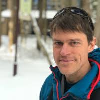 Polar Postdoc Leadership Workshop