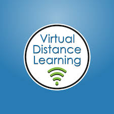 Image result for Reference Education Distance Learning Services