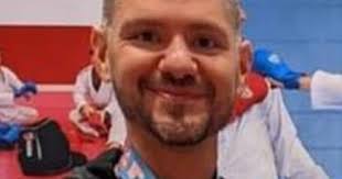 Yes, Sensei!: Galvan medals at USA Open, will compete at Pan American  Championships