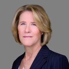 South Chaplin, Chaplin, CT Realtor & Real Estate Agent Reviews