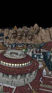 We did not find results for: Pin On Naruto