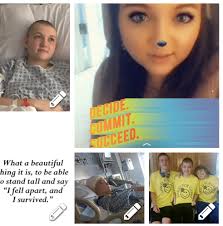 Husband survives arteriovenous malformation