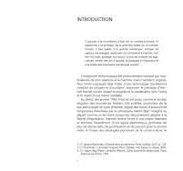 Jean-Paul Fourmentraux : antiDATA – La désobéissance ...