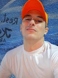 Sal de la rutina y ven a reir con la mejor comedia hecha para ti. Boletos a  la venta ya al 0424 365 1836