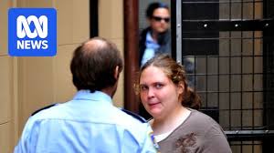 Sister killer's death 'not suspicious'