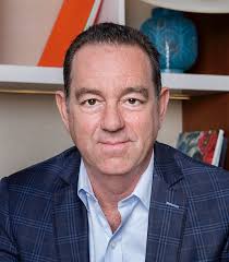 Sage Therapeutics Announces the Appointment of Barry Greene as CEO