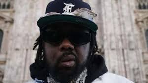 Popular Events in Conway in September 2023(August Updated)