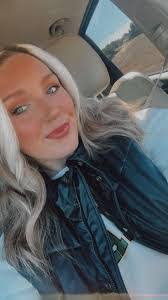 Jazmin Doyle's Instagram, Twitter & Facebook