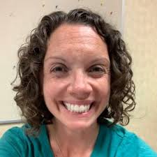 Meghan Barry (@MissBarryTCE)