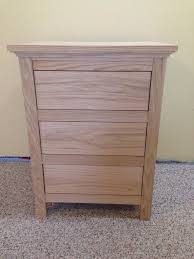 We did not find results for: Night Stand With Locking Secret Hidden Drawer 6 Steps With Pictures Instructables