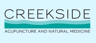 Check spelling or type a new query. Creekside Acupuncture Natural Medicine Cost Insurance No Fault Rosendale Kingston Creekside Acupuncture Natural Medicine