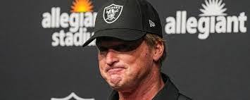 Kyle Caballero's Instagram, Twitter & Facebook