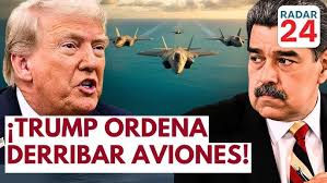 José Luis Freyre municipios y comunas