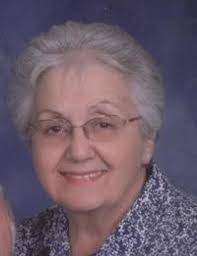 Brenda Bowman Obituary June 29, 2013