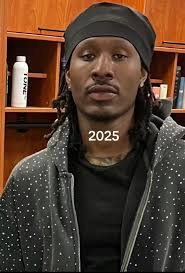 Duke Dennis Picks His Team 2025