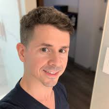 Being a Mets fan affects mental health