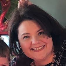 Emily Yohn's Instagram, Twitter & Facebook