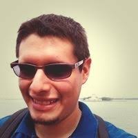 Dimuthu Ranasinghe Email & Phone Number