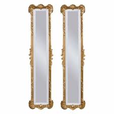 By sherry on january 20, 2018. Bassett Mirror Company Mirrors Hayneedle