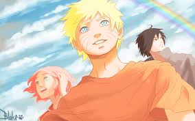 Favoris je regarde ça j'ai regardé ça j'ai arrêté de regarder ça j'ai ça je veux regarder ça je veux acheter ça. Telecharger Fonds D Ecran 4k Naruto Uzumaki Haruno Sakura Uchiha Sasuke Du Manga De L Equipe 7 Naruto Pour Le Bureau De La Resolution 3840x2400 Photos Gratuites Fonds D Ecran