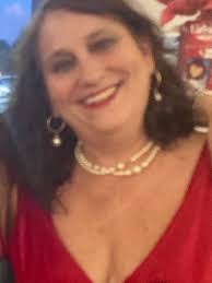 Florida for my first cruise 🥰🥰 FIRST TIME ON A PLANE, usa itt t  скиииилиинн инин! WHERE DID YOUGO? YOU GO?