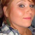 Amber Dable's Instagram, Twitter & Facebook