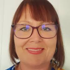 Det var dejligt igen at designe og være med til opbygning af en messestand  ude i verden🌎.