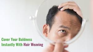 Loose blonde hair on pine needles. Hair Weaving Hair Fixing And Bonding Blog Care Well Medical Centre