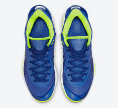 By the early 1980s, nike really hit its stride. Nike Dunk Pink Patent Sandals 2021 Dn1581 400 Release Date Sbd