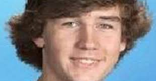 The Gazette boys' lacrosse all-area teams