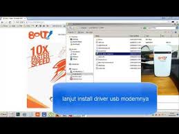 Cara Unlock Modem Bolt Mf 90 B10 Lasopawisconsin
